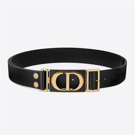 dior belts for women.